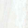 12x24 White Matte 
