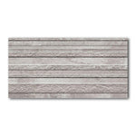 12x24 Sandrya Flames Grey Stone Look Matte Porcelain Tile 12x24 Sandrya Flames Grey Stone Look Matte Porcelain Tile - American Tile Depot