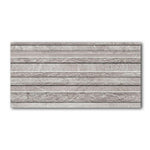 12x24 Sandrya Flames Grey Stone Look Matte Porcelain Tile 12x24 Sandrya Flames Grey Stone Look Matte Porcelain Tile - American Tile Depot