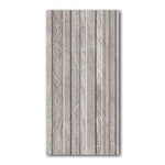 12x24 Sandrya Flames Grey Stone Look Matte Porcelain Tile 12x24 Sandrya Flames Grey Stone Look Matte Porcelain Tile - American Tile Depot