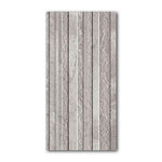 12x24 Sandrya Flames Grey Stone Look Matte Porcelain Tile 12x24 Sandrya Flames Grey Stone Look Matte Porcelain Tile - American Tile Depot