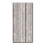 12x24 Sandrya Flames Grey Stone Look Matte Porcelain Tile 12x24 Sandrya Flames Grey Stone Look Matte Porcelain Tile - American Tile Depot