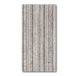 12x24 Sandrya Flames Grey Stone Look Matte Porcelain Tile 12x24 Sandrya Flames Grey Stone Look Matte Porcelain Tile - American Tile Depot