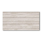 12x24 Sandrya Flames Ice Stone Look Matte Porcelain Tile 12x24 Sandrya Flames Ice Stone Look Matte Porcelain Tile - American Tile Depot