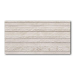 12x24 Sandrya Flames Ice Stone Look Matte Porcelain Tile 12x24 Sandrya Flames Ice Stone Look Matte Porcelain Tile - American Tile Depot