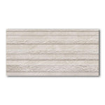 12x24 Sandrya Flames Ice Stone Look Matte Porcelain Tile 12x24 Sandrya Flames Ice Stone Look Matte Porcelain Tile - American Tile Depot
