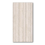 12x24 Sandrya Flames Ice Stone Look Matte Porcelain Tile 12x24 Sandrya Flames Ice Stone Look Matte Porcelain Tile - American Tile Depot