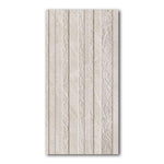 12x24 Sandrya Flames Ice Stone Look Matte Porcelain Tile 12x24 Sandrya Flames Ice Stone Look Matte Porcelain Tile - American Tile Depot