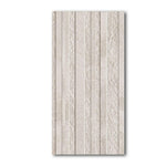 12x24 Sandrya Flames Ice Stone Look Matte Porcelain Tile 12x24 Sandrya Flames Ice Stone Look Matte Porcelain Tile - American Tile Depot