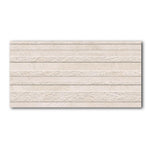12x24 Sandrya Flames Ice Stone Look Matte Porcelain Tile 12x24 Sandrya Flames Ice Stone Look Matte Porcelain Tile - American Tile Depot
