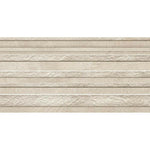 12x24 Sandrya Flames Sand Stone Look Matte Porcelain Tile 12x24 Sandrya Flames Sand Stone Look Matte Porcelain Tile - American Tile Depot