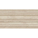 12x24 Sandrya Flames Sand Stone Look Matte Porcelain Tile 12x24 Sandrya Flames Sand Stone Look Matte Porcelain Tile - American Tile Depot