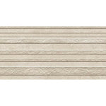 12x24 Sandrya Flames Sand Stone Look Matte Porcelain Tile 12x24 Sandrya Flames Sand Stone Look Matte Porcelain Tile - American Tile Depot