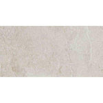 12x24 Sandrya Ice Pressed Stone Look Matte Porcelain Tile 12x24 Sandrya Ice Pressed Stone Look Matte Porcelain Tile - American Tile Depot