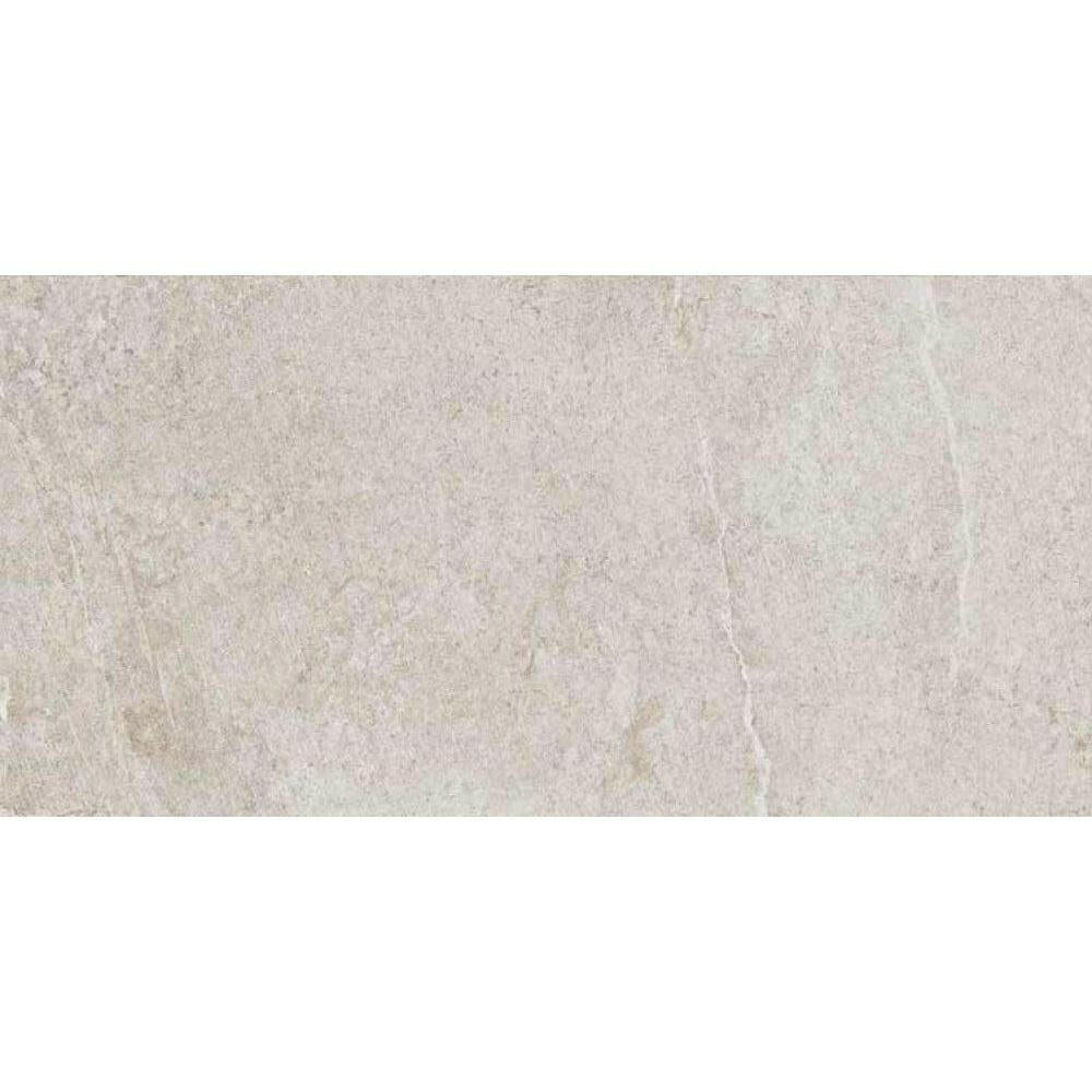 12x24 Sandrya Ice Pressed Stone Look Matte Porcelain Tile 12x24 Sandrya Ice Pressed Stone Look Matte Porcelain Tile - American Tile Depot