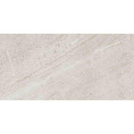 12x24 Sandrya Ice Pressed Stone Look Matte Porcelain Tile 12x24 Sandrya Ice Pressed Stone Look Matte Porcelain Tile - American Tile Depot