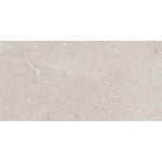 12x24 Sandrya Ice Pressed Stone Look Matte Porcelain Tile 12x24 Sandrya Ice Pressed Stone Look Matte Porcelain Tile - American Tile Depot
