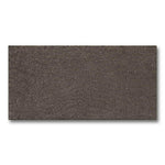 12x24 Sculpt Steel Designer Look Matte Porcelain Tile 12x24 Sculpt Steel Designer Look Matte Porcelain Tile - American Tile Depot