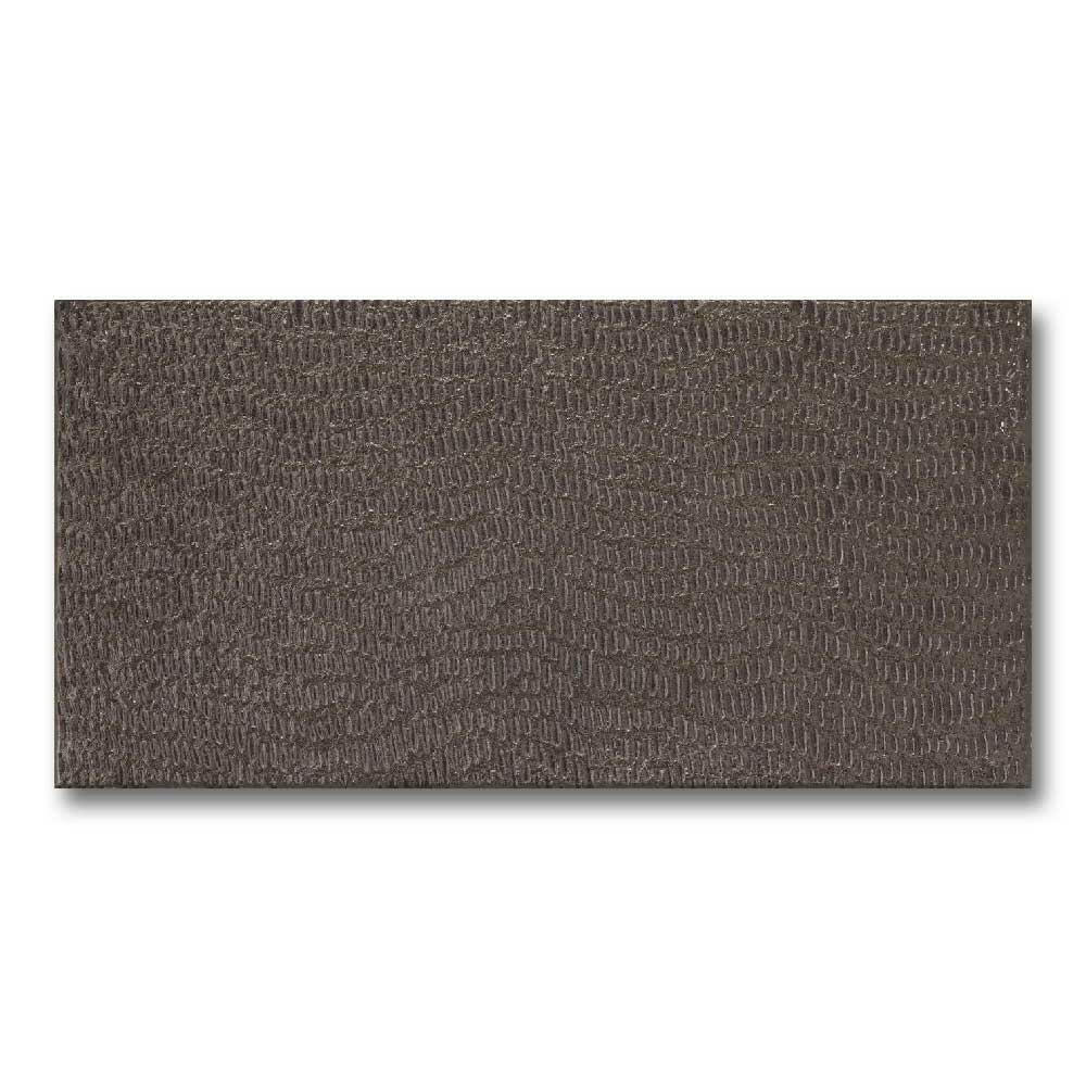 12x24 Sculpt Steel Designer Look Matte Porcelain Tile 12x24 Sculpt Steel Designer Look Matte Porcelain Tile - American Tile Depot