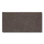 12x24 Sculpt Steel Designer Look Matte Porcelain Tile 12x24 Sculpt Steel Designer Look Matte Porcelain Tile - American Tile Depot