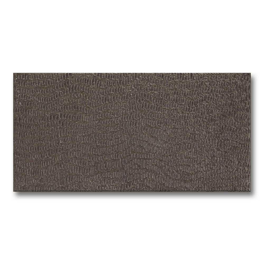 12x24 Sculpt Steel Designer Look Matte Porcelain Tile 12x24 Sculpt Steel Designer Look Matte Porcelain Tile - American Tile Depot