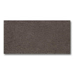 12x24 Sculpt Steel Designer Look Matte Porcelain Tile 12x24 Sculpt Steel Designer Look Matte Porcelain Tile - American Tile Depot