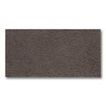 12x24 Sculpt Steel Designer Look Matte Porcelain Tile 12x24 Sculpt Steel Designer Look Matte Porcelain Tile - American Tile Depot