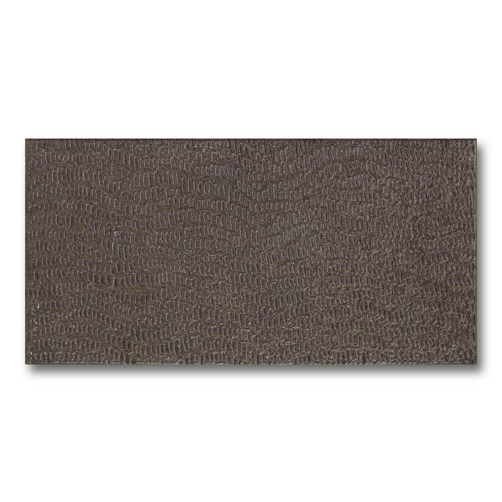 12x24 Sculpt Steel Designer Look Matte Porcelain Tile 12x24 Sculpt Steel Designer Look Matte Porcelain Tile - American Tile Depot