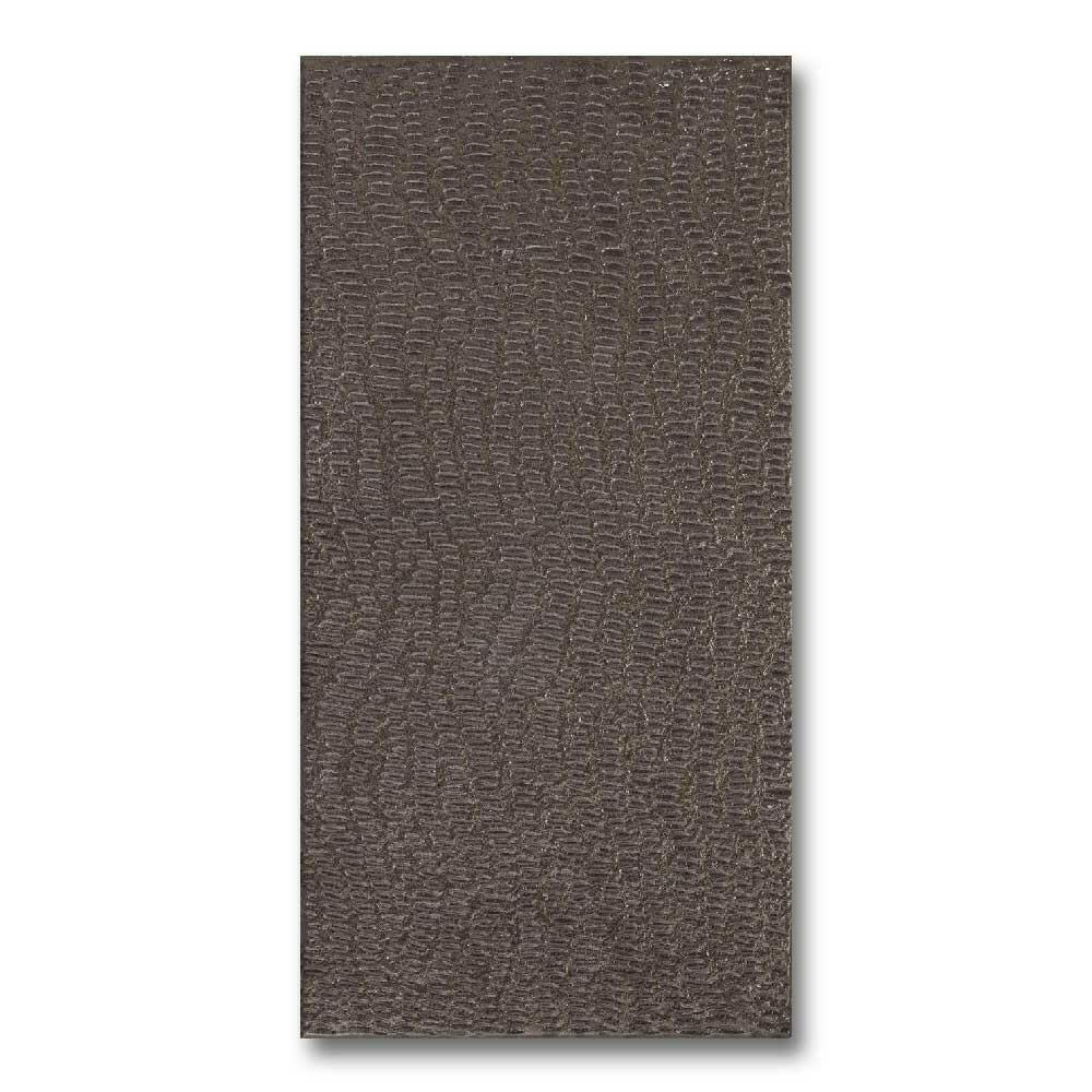 12x24 Sculpt Steel Designer Look Matte Porcelain Tile 12x24 Sculpt Steel Designer Look Matte Porcelain Tile - American Tile Depot