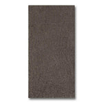 12x24 Sculpt Steel Designer Look Matte Porcelain Tile 12x24 Sculpt Steel Designer Look Matte Porcelain Tile - American Tile Depot