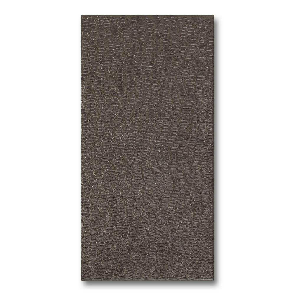12x24 Sculpt Steel Designer Look Matte Porcelain Tile 12x24 Sculpt Steel Designer Look Matte Porcelain Tile - American Tile Depot