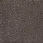 12x24 Sculpt Steel Designer Look Matte Porcelain Tile 12x24 Sculpt Steel Designer Look Matte Porcelain Tile - American Tile Depot
