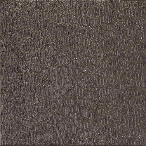 12x24 Sculpt Steel Designer Look Matte Porcelain Tile 12x24 Sculpt Steel Designer Look Matte Porcelain Tile - American Tile Depot