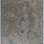 12x24 Silver Travertine Filled & Honed Tile 12x24 Silver Travertine Filled & Honed Tile - American Tile Depot