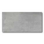 12x24 Simplex Cinder Matte Concrete Look Porcelain Tile 12x24 Simplex Cinder Matte Concrete Look Porcelain Tile - American Tile Depot