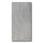 12x24 Simplex Cinder Matte Concrete Look Porcelain Tile 12x24 Simplex Cinder Matte Concrete Look Porcelain Tile - American Tile Depot