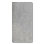 12x24 Simplex Cinder Matte Concrete Look Porcelain Tile 12x24 Simplex Cinder Matte Concrete Look Porcelain Tile - American Tile Depot