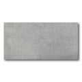 12x24 Cinder Matte
