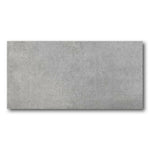 12x24 Simplex Cinder Matte Concrete Look Porcelain Tile 12x24 Simplex Cinder Matte Concrete Look Porcelain Tile - American Tile Depot