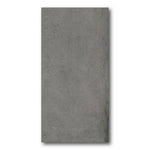 12x24 Simplex Iron Matte Concrete Look Porcelain Tile 12x24 Simplex Iron Matte Concrete Look Porcelain Tile - American Tile Depot
