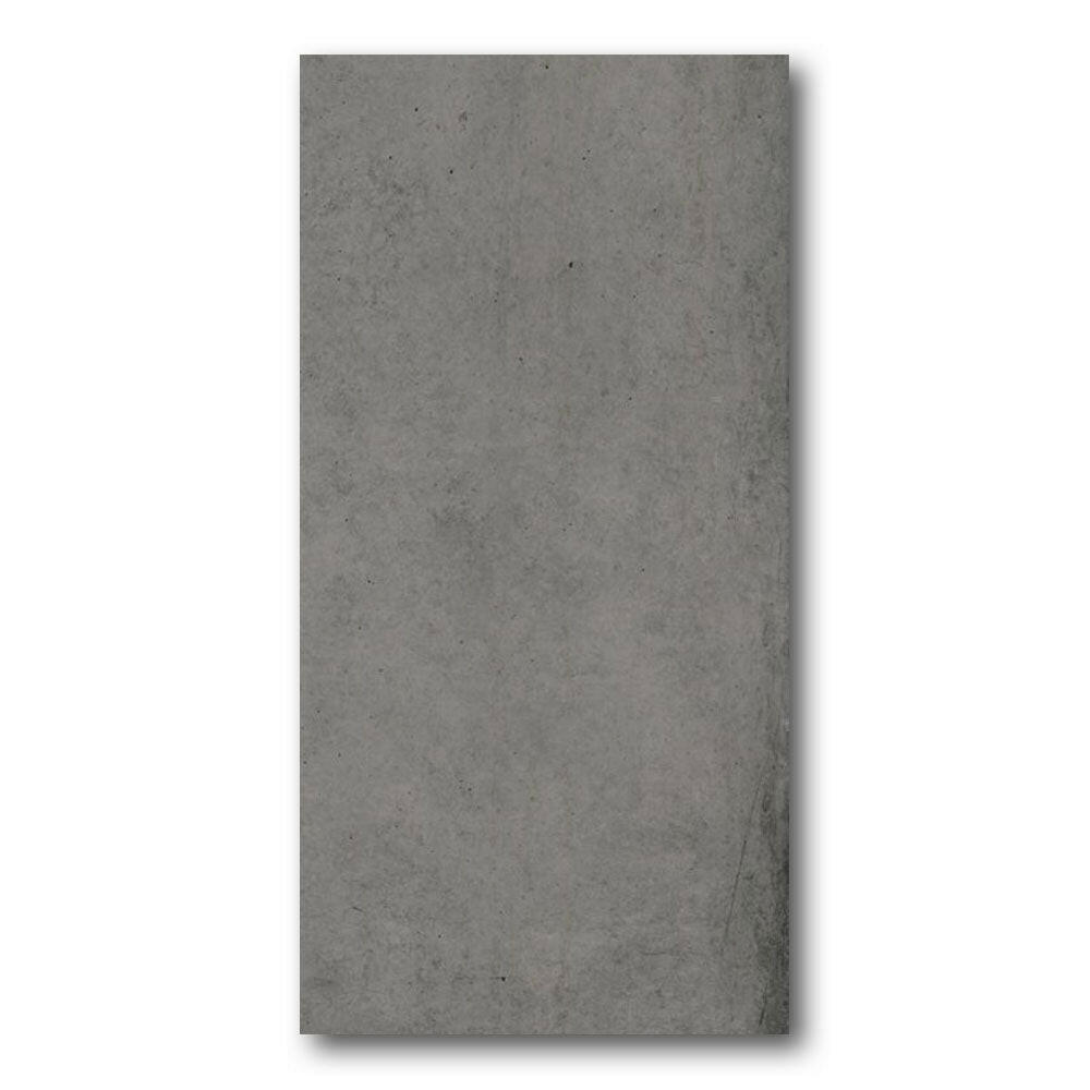 12x24 Simplex Iron Matte Concrete Look Porcelain Tile 12x24 Simplex Iron Matte Concrete Look Porcelain Tile - American Tile Depot