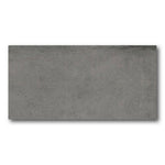 12x24 Simplex Iron Matte Concrete Look Porcelain Tile 12x24 Simplex Iron Matte Concrete Look Porcelain Tile - American Tile Depot