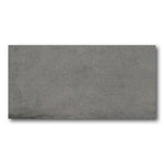 12x24 Simplex Iron Matte Concrete Look Porcelain Tile 12x24 Simplex Iron Matte Concrete Look Porcelain Tile - American Tile Depot