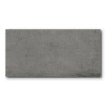 12x24 Simplex Iron Matte Concrete Look Porcelain Tile 12x24 Simplex Iron Matte Concrete Look Porcelain Tile - American Tile Depot