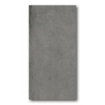 12x24 Simplex Iron Matte Concrete Look Porcelain Tile 12x24 Simplex Iron Matte Concrete Look Porcelain Tile - American Tile Depot