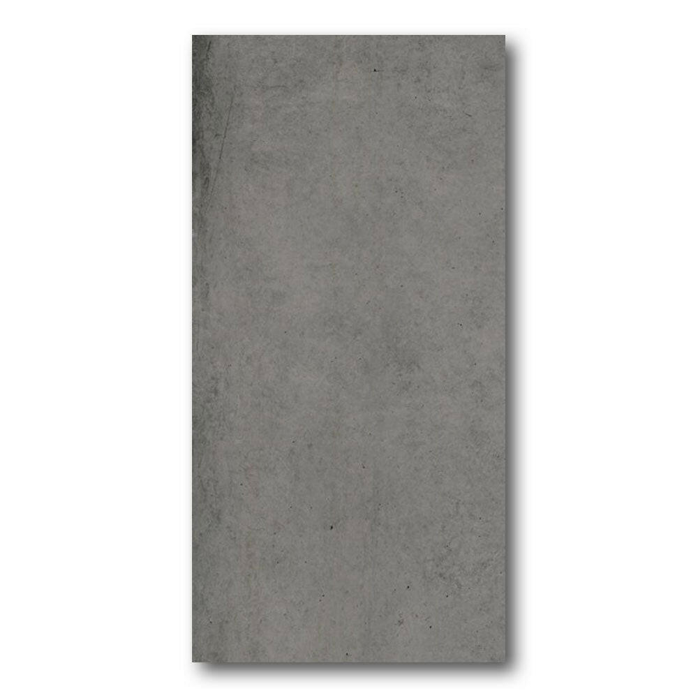 12x24 Simplex Iron Matte Concrete Look Porcelain Tile 12x24 Simplex Iron Matte Concrete Look Porcelain Tile - American Tile Depot