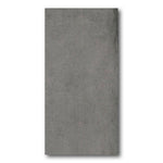 12x24 Simplex Iron Matte Concrete Look Porcelain Tile 12x24 Simplex Iron Matte Concrete Look Porcelain Tile - American Tile Depot