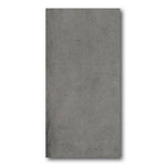 12x24 Simplex Iron Matte Concrete Look Porcelain Tile 12x24 Simplex Iron Matte Concrete Look Porcelain Tile - American Tile Depot