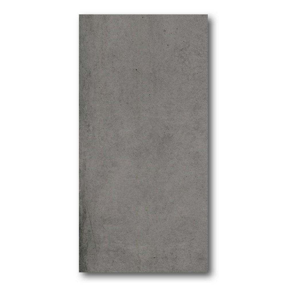 12x24 Simplex Iron Matte Concrete Look Porcelain Tile 12x24 Simplex Iron Matte Concrete Look Porcelain Tile - American Tile Depot
