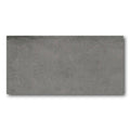 12x24 Iron Matte
